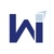 Weber Infotech logo