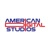 American Digital Studios logo