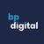BP Digital logo