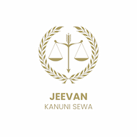 Jeevan Kanuni Sewa - Law Firm in Nepal