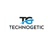 Technogetic Pvt. Ltd. logo
