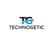 Technogetic Pvt. Ltd.