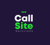 Callsite Solutions logo