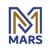 MARS Management Consultants