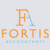 Fortis Accountants