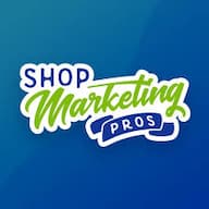 Shop Marketing Pros