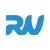 RW Infotech logo