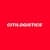 Citilogistics Inc