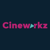 Cineworkz