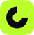 Coinband logo
