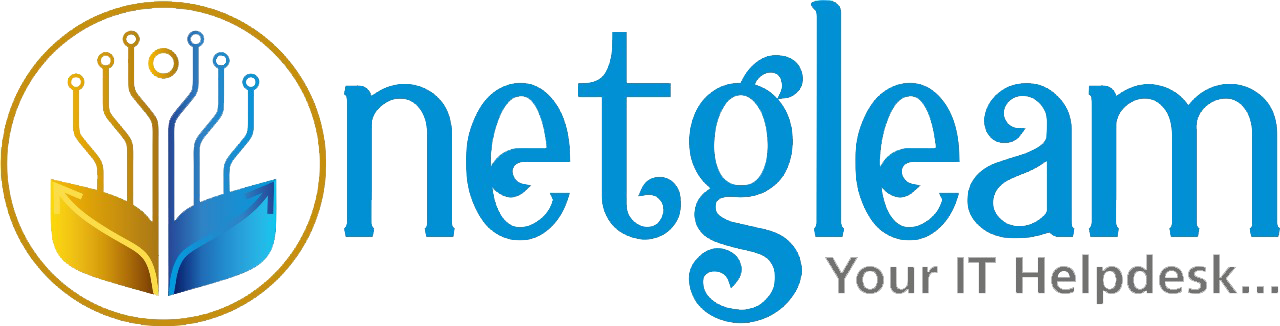 recommendedProvidersItem