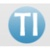 Twin Imaging Technology, Inc. logo