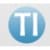 Twin Imaging Technology, Inc.