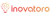 Inovatoro logo