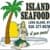 Island Seafood Transportation