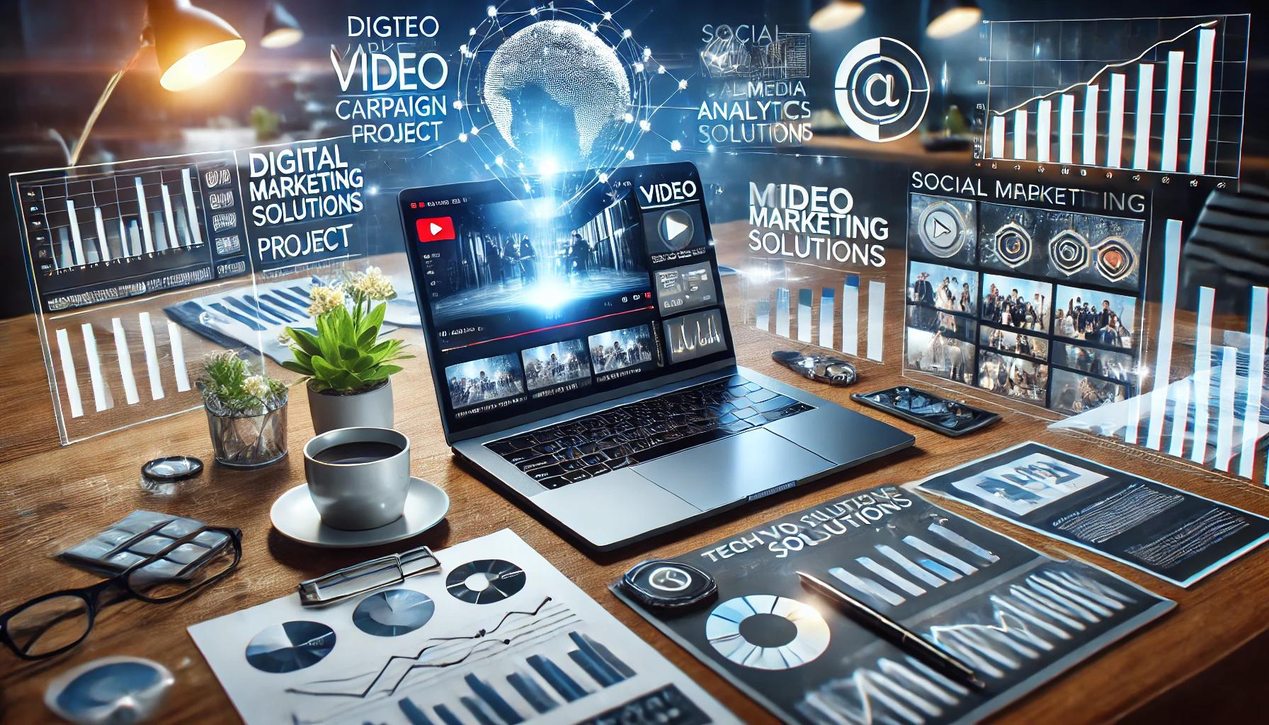 mediaView