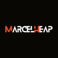 MarcelHeap