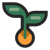Beanstalk! Growth Marketing & PR logo