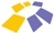 Customer Orb Limited logo