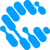 Groundswell Cloud Solutions, A GyanSys Company logo