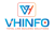 VH-info logo