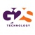 G2S Technology logo