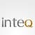 InteQ BPO