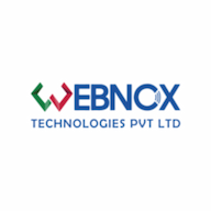 Webnox Technologies