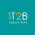 1T2B
