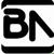 Brand Nova Digital logo