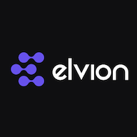 Elvion