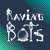 Raving Bots logo