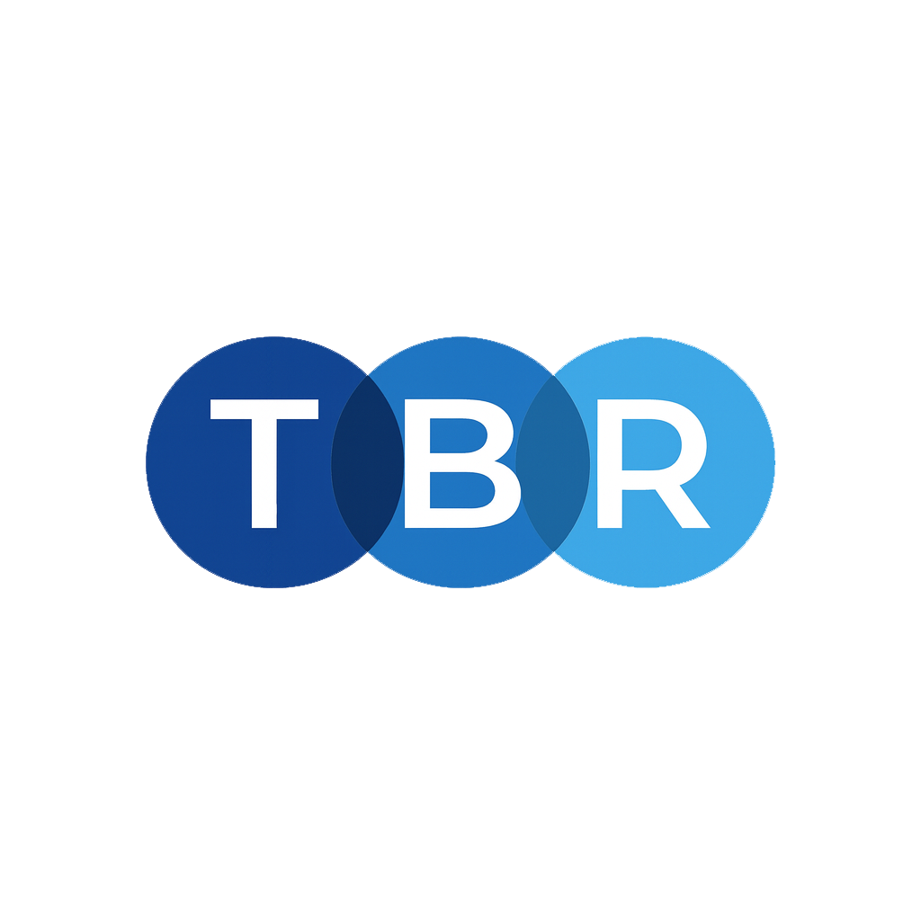 recommendedProvidersItem