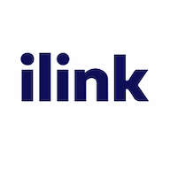 ilink logo