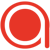 Alejandro Ramos logo