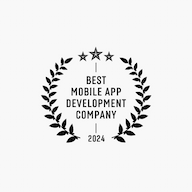 awardImage