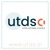 UTDS Optimal Choice | Google Partner Albania logo