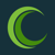 Crocode logo