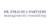 Dr. Strauss & Partners logo