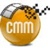 CMM Document Services logo