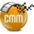 CMM Document Services