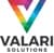 Valari Solutions