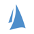 Danubius IT Solutions logo