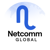 Netcomm Global logo