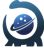 DINOLABS S.A.S. logo