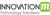 InnovationM UK logo