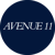 Avenue 11