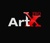 ArtX Pro logo