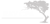 Ray CPA, P.C. logo