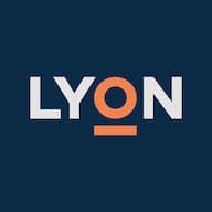 Lyon Tech